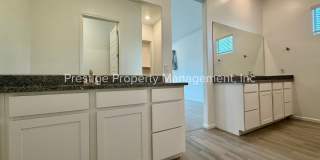 Built in 2023- This Modern Home is A Dream Of Luxury! Gallery 21