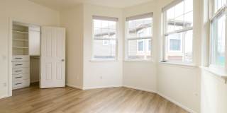 10547 Midvale Avenue North - DUnit D Gallery 11