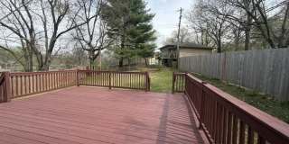 5035 Overton Avenue Gallery 25