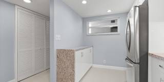 3580 S Ocean Boulevard unit: 8B Gallery 6