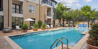 Dorian and Encore Gallery 10