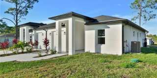 918 Eisenhower Boulevard 918 Eisenhower Boulevard Gallery 1