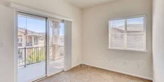 1012 Sonoma Circle Gallery 17