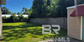 20066 William Street Gallery 5