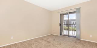 Broadway Proper Apartment Gallery 24