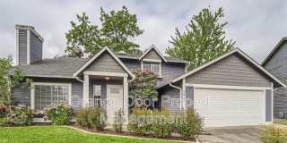 12741 Southeast 277th Court Gallery 1