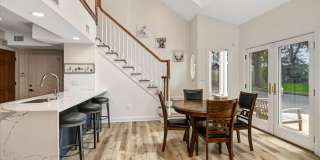 65 Phalanx Road Gallery 8