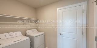 4523 West Havana Avenue Gallery 14