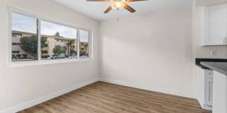 White Oak Terrace Apartments Gallery 33