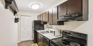 Sarasota South Gallery 5