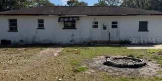 5841 SE BABB ROAD Gallery 38