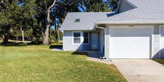 931 Meadow View Drive Gallery 32