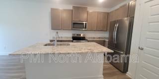7589 Discovery Point Drive Northwest Gallery 12