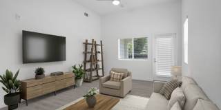 Canyon Bluffs Gallery 18