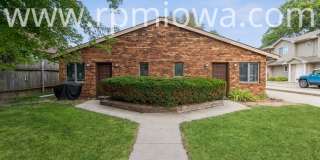 1507 North Dakota Ave Gallery 1