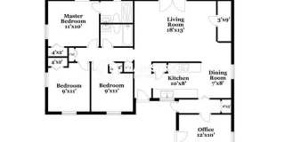 7037 Red Robin Drive Gallery 2