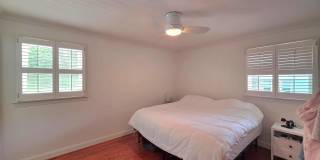 8300 BEECH TREE Road Gallery 18