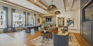 Springside Apartments Gallery 4