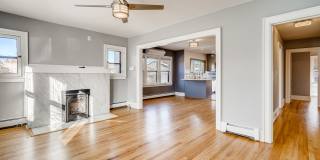 1246 Jackson Street Gallery 4