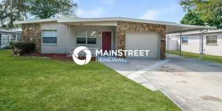 358 Wertz Drive Gallery 1