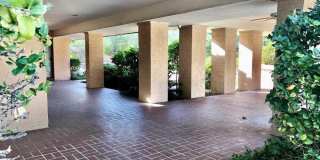 4800 E MOUNTAIN VIEW Road Gallery 27