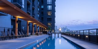 1919 Mile High Gallery 7