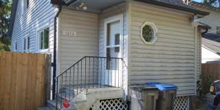 3 Bedroom 1 Bath Upper-level duplex in Rocky Point Gallery 1