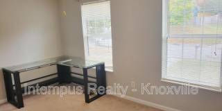 6014 Waterbury Ln Gallery 27