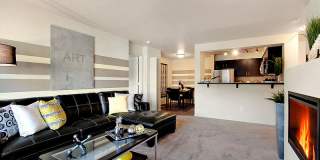 Millcreek Meadows Gallery 20