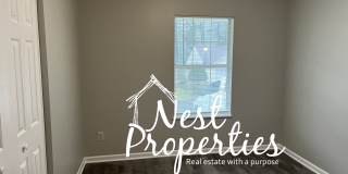 604 Rapids Road Gallery 7