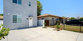 7247 Cleon Avenue Gallery 1