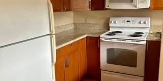 Atria Villa Apartments Gallery 11