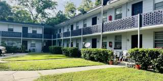 1122 WOODRUFF Avenue unit: 7 Gallery 1