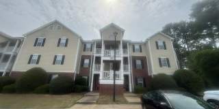 380 Bubble Creek Court Gallery 1