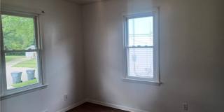 551 Moherman Avenue Gallery 12