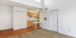 Metro on First Gallery 9