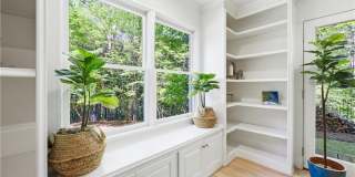 4115 Glen Devon Drive Gallery 10