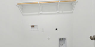2902 Blue Ridge Ln Gallery 17