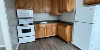 Sanders Flats Gallery 7
