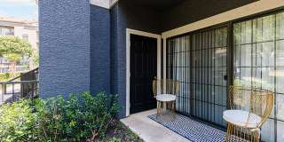Oak Row North Dallas Gallery 12