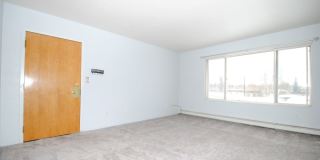 79-3 Slater Dr. Gallery 1
