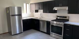 1883 9th Avenue Gallery 1