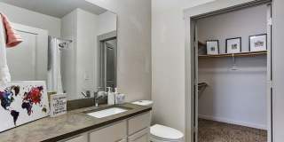 Vitae Residences Gallery 7