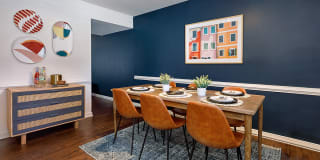 Kings Crossing Gallery 22