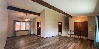 Spacious Pet-Friendly West End Home Near the Rims! Gallery 6