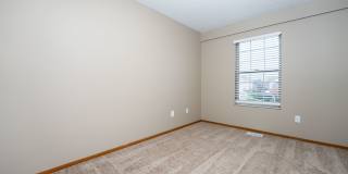 Woodland Trace Gallery 31