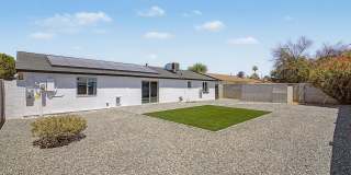 14009 N 37TH Place Gallery 31