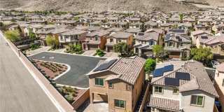 12420 Pinetina Street Gallery 12