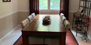 9207 BEACHWAY Lane Gallery 10