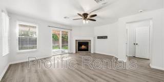 5304 Oster Drive Gallery 11